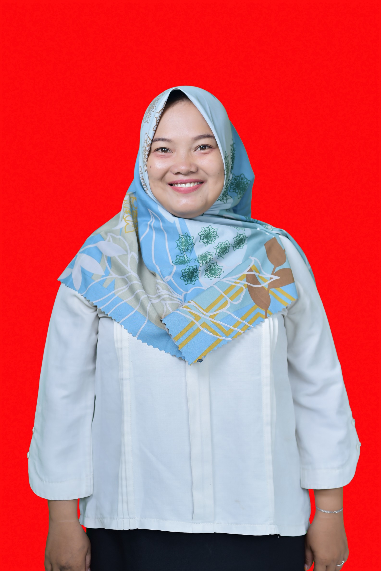 Aiza Herulni Putri