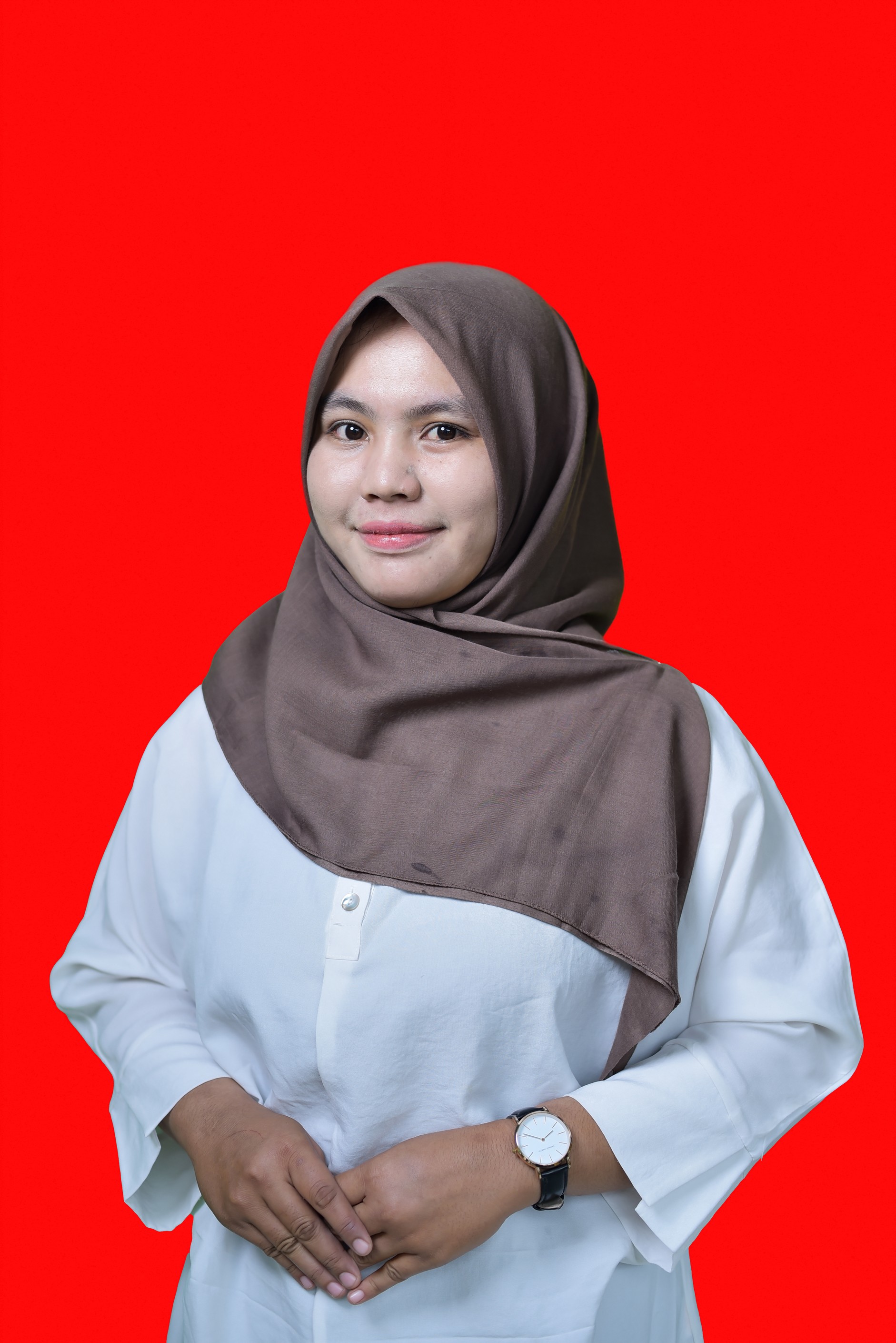 Nurhasanah